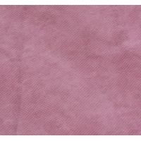 Linkstar fleecedoek FD-104 3 x 6 m bordeaux